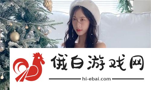 惊人发现！夫妻相处竟藏“装睡”秘密