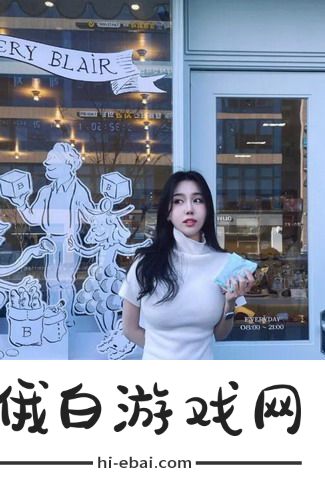 灵动岛怎么设置：教你轻松掌握这项新功能，畅享无限便捷体验！