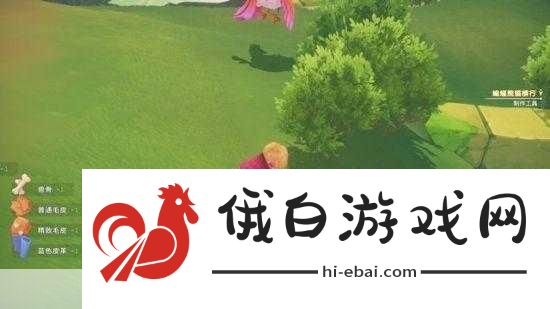 波西亚时光黑暗兽哪个好，全面解析与选择指南