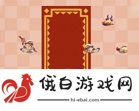 坎公骑冠剑学生会长攻略 学生会长全收集通关攻略图片3