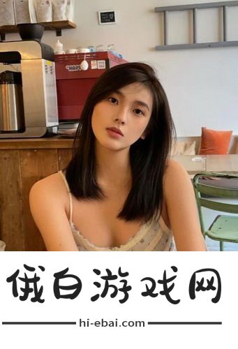 ysl蜜桃色888网站：探寻那抹温柔色彩，唤醒心底的柔情与浪漫！