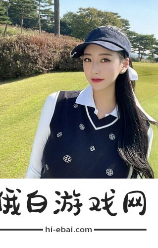满18岁带好纸巾，从此人生如戏，网友：成年后的泪水与欢笑都是成长的印记！