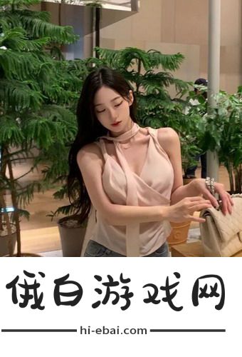 17.c18起草：解锁新思路，推动创意无限可能的未来之路！