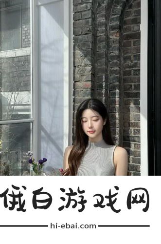 在胶囊旅馆感受温暖的微光：那些让人心动的瞬间与故事！