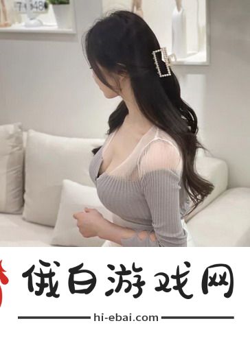 爸爸和李叔叔谁更厉害：父爱如山与江湖情义的较量，真是让人难以抉择啊！