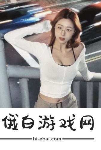 轮流抵债动漫在线观看全集