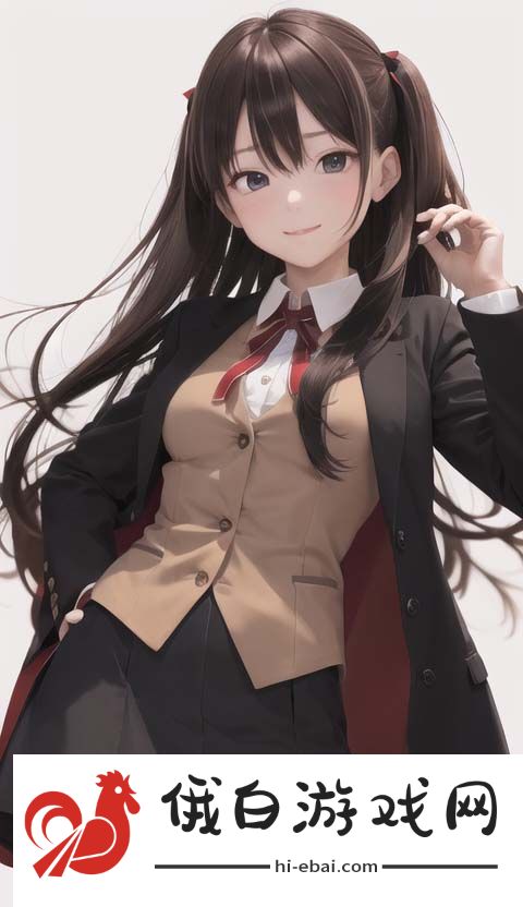 佐山爱