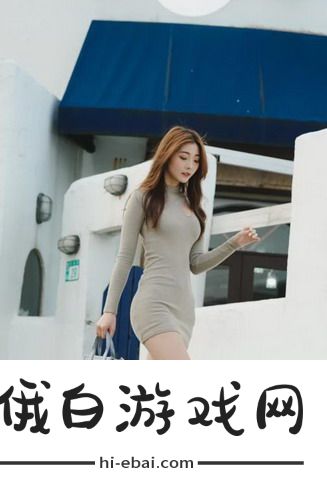 三男一女cp免费观看电视剧