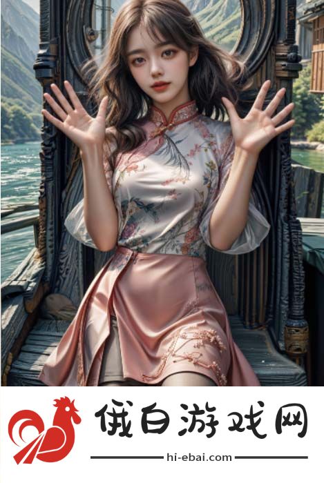 为什么大肉奉子一进一出视频如此火爆