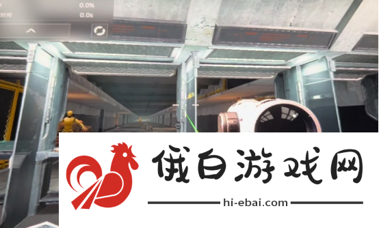 三角洲行动还有多少天上架 三角洲行动上线时间介绍