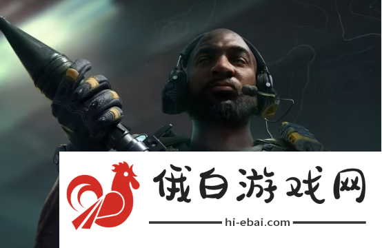 三角洲行动还有多少天上架 三角洲行动上线时间介绍