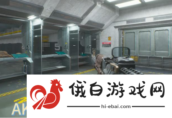 三角洲行动还有多少天上架 三角洲行动上线时间介绍