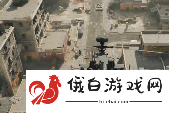 三角洲行动还有多少天上架 三角洲行动上线时间介绍