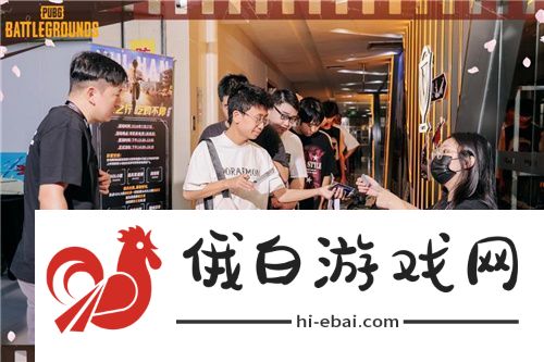 “万里之行