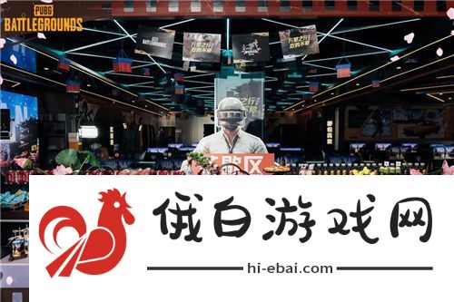 “万里之行