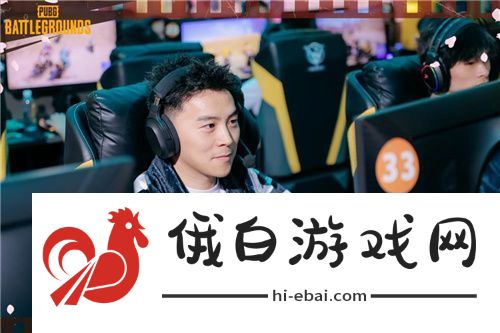 “万里之行