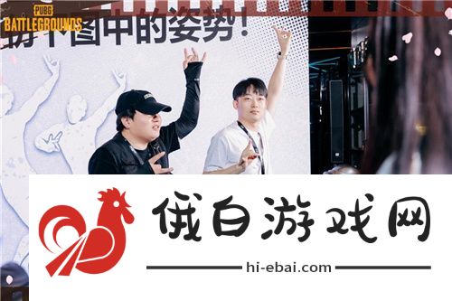 “万里之行