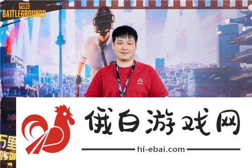 “万里之行