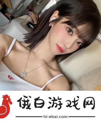 最近韩国电影片在线观看完整版，网友热议：最新热映的韩片资源真是让人眼前一亮啊！