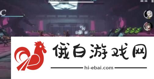 代号弥弥尔攻略大全 新手入门技巧汇总图片4