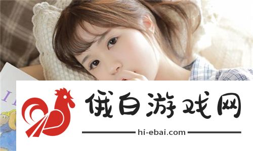 免费高清在线观看人数在哪