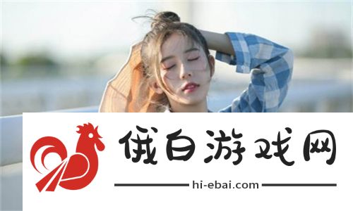 舌头底下舔着有小硬疙瘩