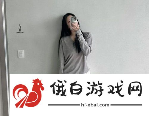 舌吻哼哼唧唧原声不带歌