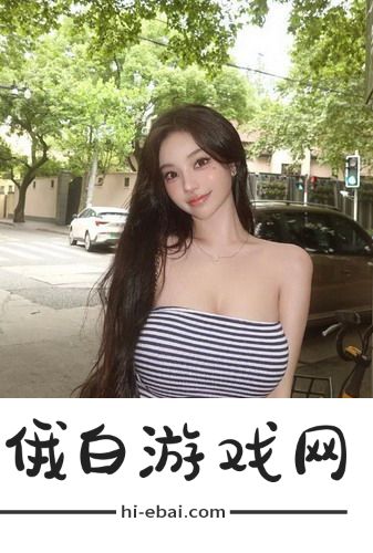 暴躁老阿姨老***成就与荣誉，网友：年长者的智慧与坚韧令人敬佩！  