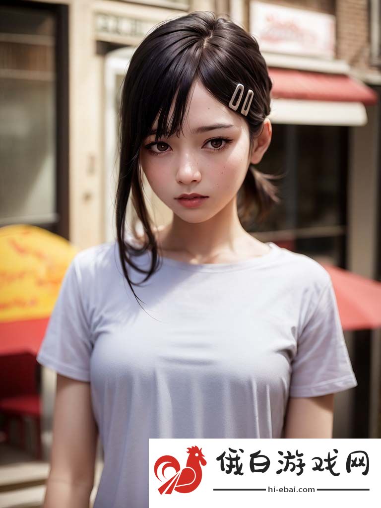 抖抈app入口免费如何获取
