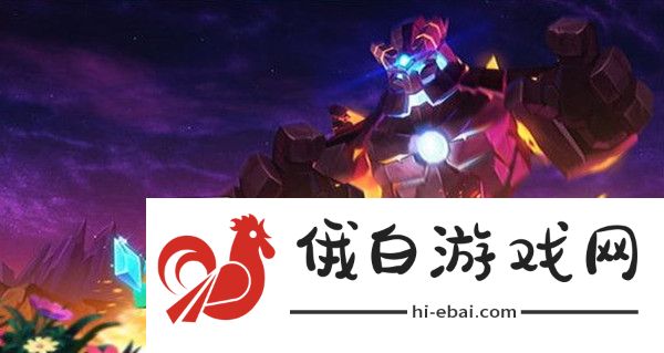 迷你世界星球挑战攻略大全 三大圣物收集及挑战攻略图片2