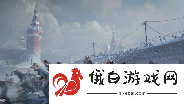 往日不再攻略大全 新手联机玩法教程图片1