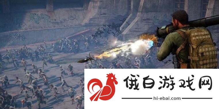 往日不再攻略大全 新手联机玩法教程图片2