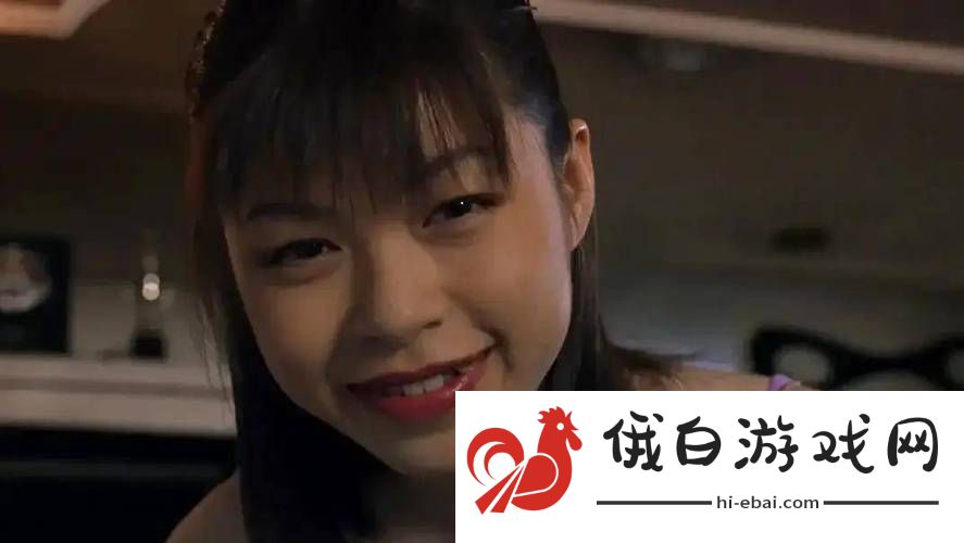 少女第一次免费观看第二集