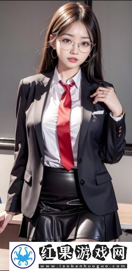 魅影报价究竟如何