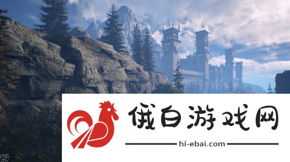 神佑释放雄狮之心实体化攻略 雄狮之心2/3在哪掉落图片1