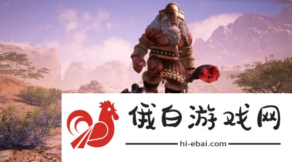 神佑释放雄狮之心实体化攻略 雄狮之心2/3在哪掉落图片2