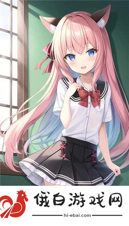 国产精华一曲二曲三曲