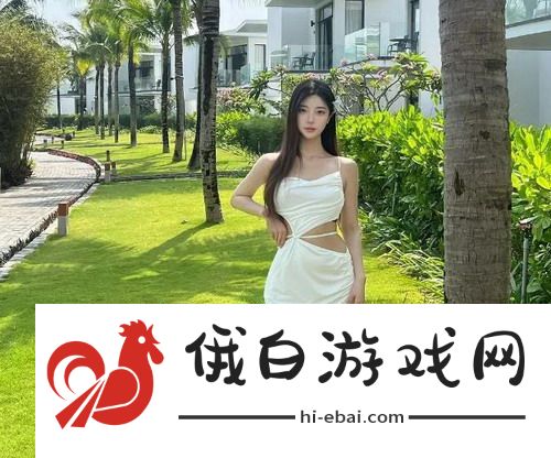 我和师娘覆雨翻云结局：一段江湖恩怨情深，风云再起的传奇人生！  