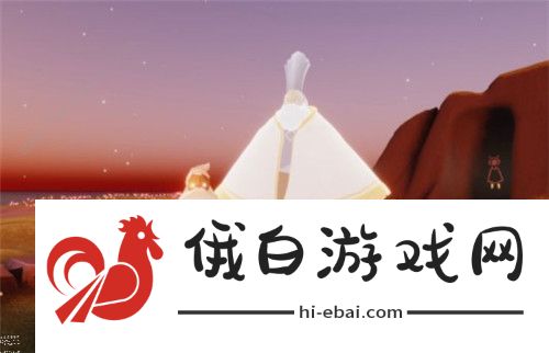 光遇5.20复刻先祖兑换图大全 5月20日白金斗篷兑换在哪图片1