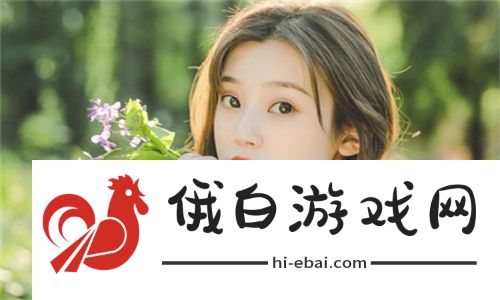 适合做前看的MV