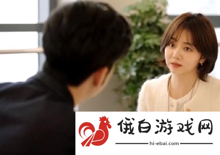 77777免费观看电视剧推荐