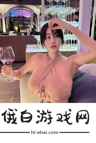 成色18k1835mb：让你了解如何辨别黄金首饰的真实价值与魅力！