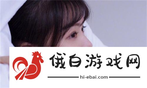 男人女人免费观看40集电视剧