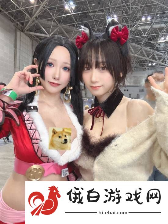 日本**明星伊织萌新照