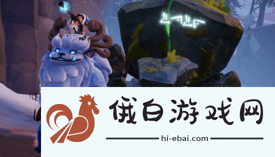 西班牙知名游戏工作室Tequila