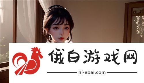 1137大但人文艺术彩绘的样式与历史演变，探索其文化与艺术价值