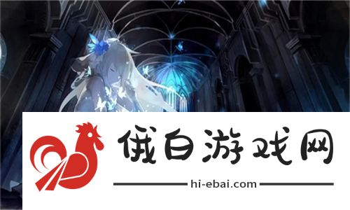 精华区二区区别88888金三角的独特魅力与投资价值分析