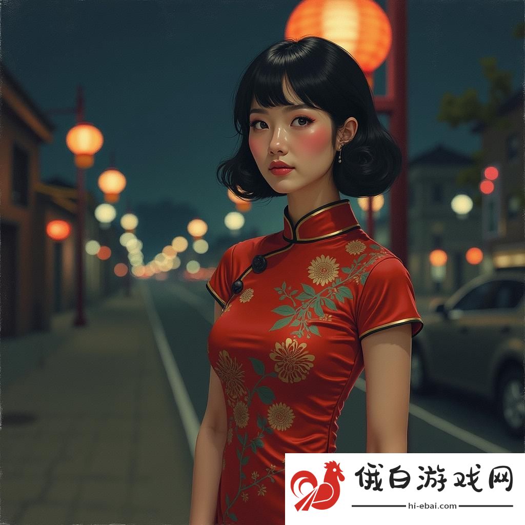 为什么**小说合集500篇会受到部分读者的热议？道德与法律层面的复杂关系探讨