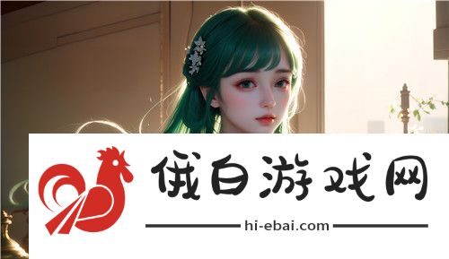 星空影院最新版的更新内容