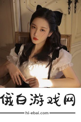 情感大型修罗场？国产婬妇❌❌❌❌99999凭一己之力炸裂全网